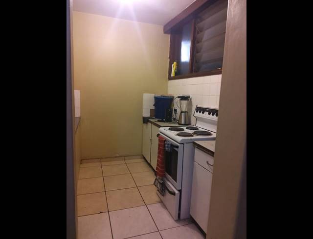 3 BEDROOM PROPERTY TO RENT IN SUNNYSIDE